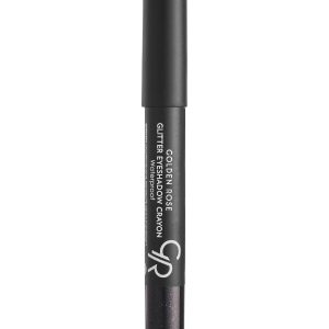 سایه چشم اورجینال برند Golden rose کد 85750