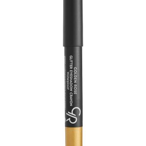 سایه چشم اورجینال برند Golden rose کد 4661030