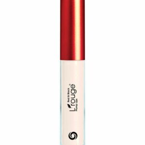 رژ لب اورجینال برند L rouge مدل For plump and glossy lips کد 148866478