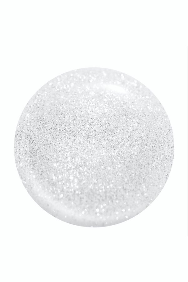 برق لب اورجینال برند Luxvisage cosmetics turkey کد 347656038 - Image 2