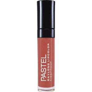 رژ لب اورجینال برند Pastel کد 141132041