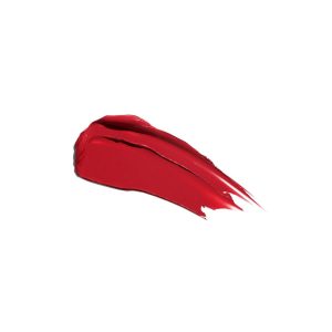 رژ لب اورجینال برند Rem beauty کد 652959161