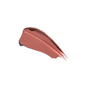 رژ لب اورجینال برند Rem beauty کد 652746895