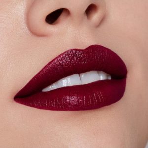 رژ لب اورجینال برند Rem beauty کد 652798245