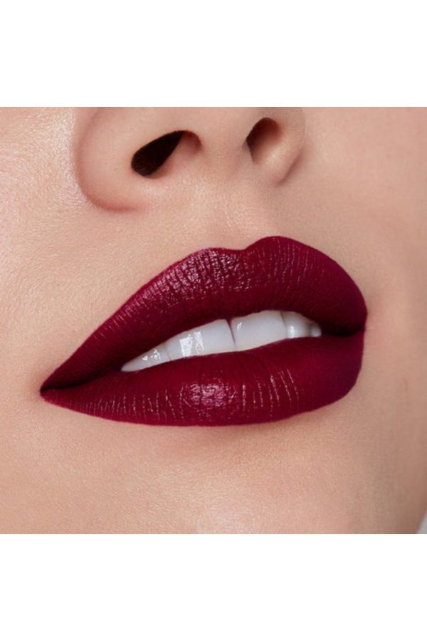 رژ لب اورجینال برند Rem beauty کد 652798245 - Image 2