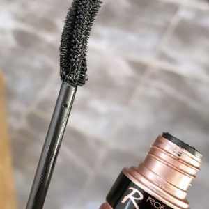 ریمل اورجینال برند Aily cosmetics مدل Rose Extension Lash Volume Mascara کد 155676428