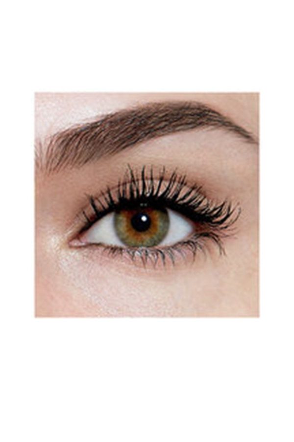 کیت آرایش اورجینال برند Garnier مدل Colossal Big Shot Mascara کد 66835456 - Image 3