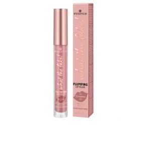 برق لب اورجینال برند Essence کد 665069588