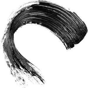 ریمل اورجینال برند Revolution مدل Biglash Waterproof Volume کد 213055024
