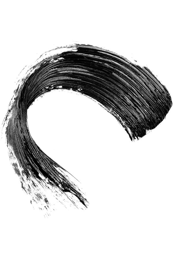 ریمل اورجینال برند Revolution مدل Biglash Waterproof Volume کد 213055024 - Image 2