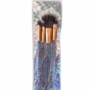 برس اورجینال برند Aily cosmetics کد 118917539