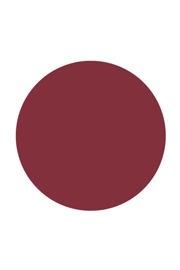 رژ لب اورجینال برند Jane iredale مدل Play On Lip Crayon Naughty کد 3338928 - Image 2