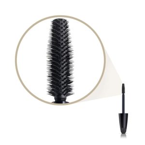 ریمل اورجینال برند Max factor کد 343498525