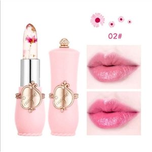 رژ لب اورجینال برند Emaymei کد 749610041