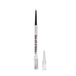 مداد ابرو اورجینال برند Benefit cosmetics مدل Precisely My Brow Pencil کد 694664057