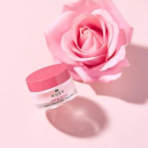 برق لب اورجینال برند Nuxe کد 661729268