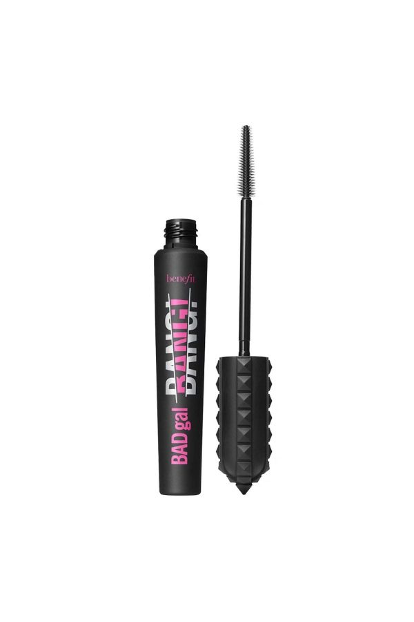 ریمل اورجینال برند Benefit cosmetics کد 693046068 - Image 2