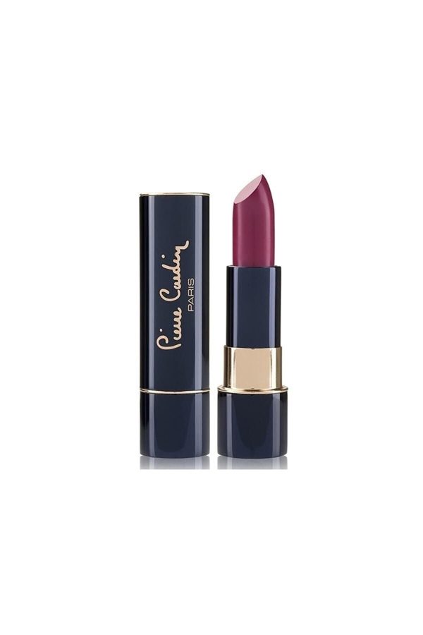 رژ لب اورجینال برند Pierre cardin کد 269875121 - Image 2