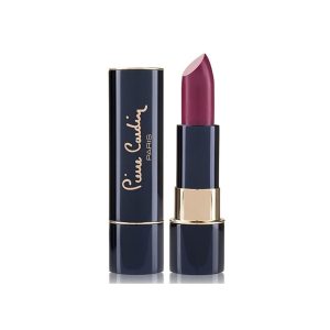 رژ لب اورجینال برند Pierre cardin کد 269256793