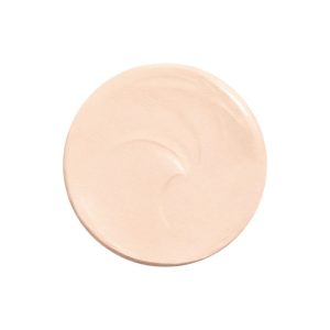 کانسیلر اورجینال برند Nars کد 448197890