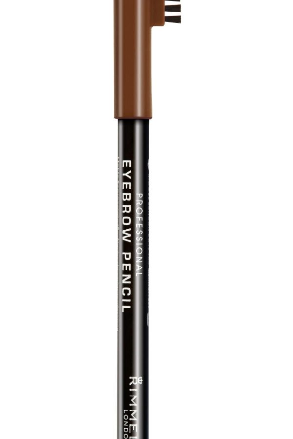 مداد ابرو اورجینال برند Rimmel london کد 291735216 - Image 2