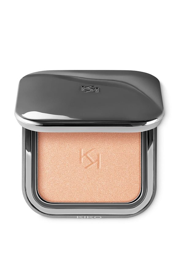 رژ گونه اورجینال برند Kiko کد 4358352