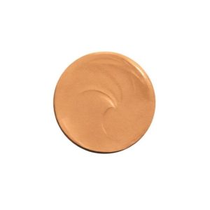 کانسیلر اورجینال برند Nars کد 448075105