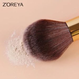 برس اورجینال برند Z oreya کد 656689019