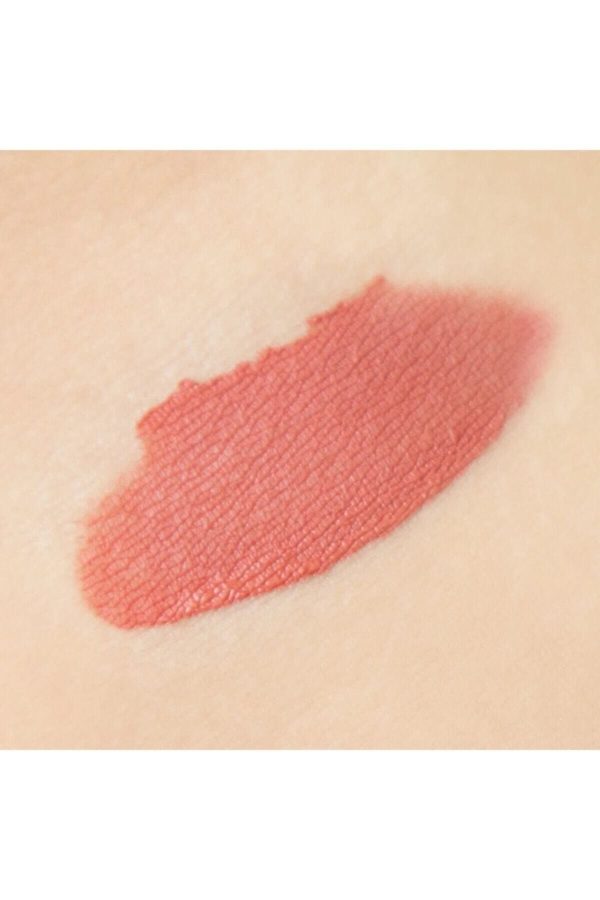 رژ لب اورجینال برند The balm کد 43414603 - Image 2