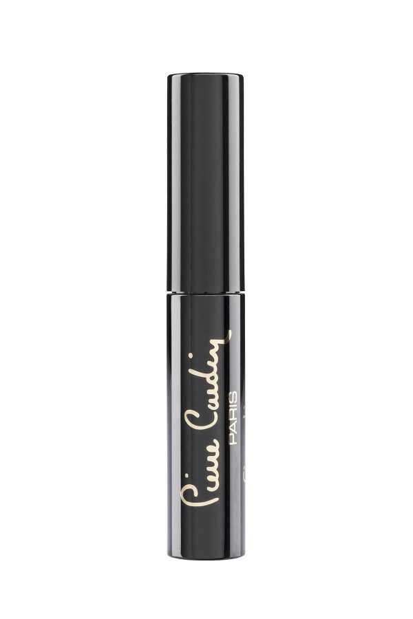آیلاینر اورجینال برند Pierre cardin کد 3593617 - Image 2