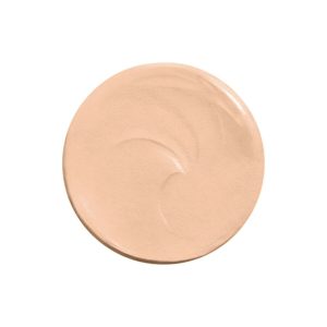 کانسیلر اورجینال برند Nars کد 448132615