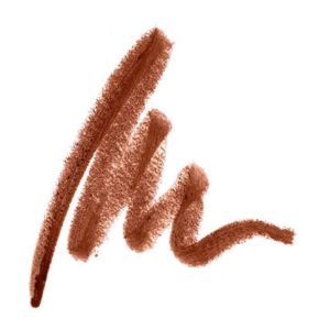 مداد لب اورجینال برند Max factor کد 445425668