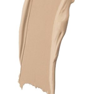 کرم فاندیشن اورجینال برند Pastel کد 346528084