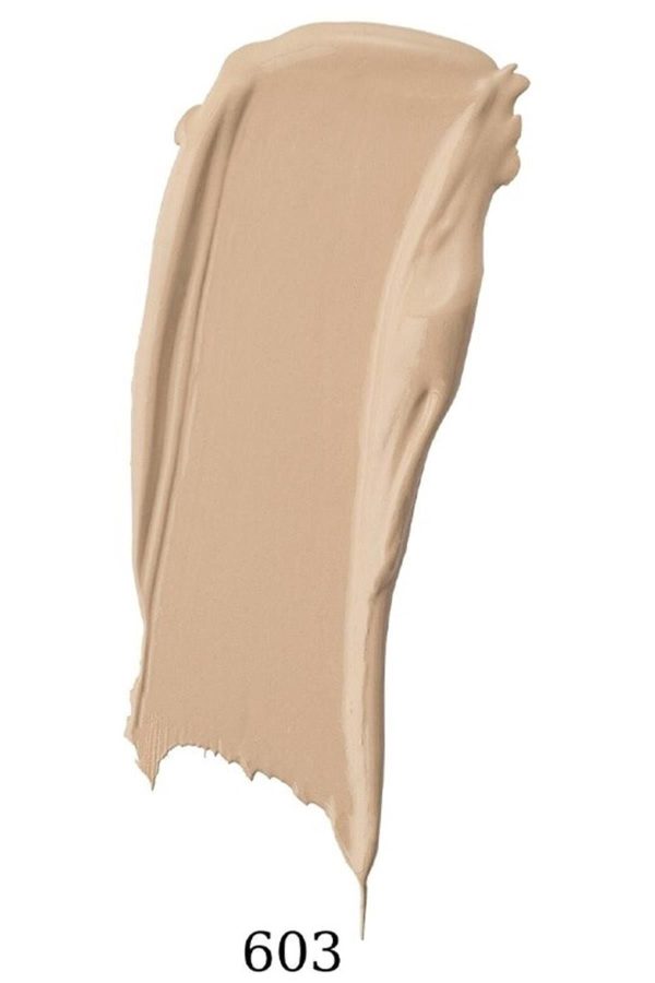 کرم فاندیشن اورجینال برند Pastel کد 346528084 - Image 2