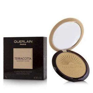 کرم پودر اورجینال برند Guerlain کد 31923823