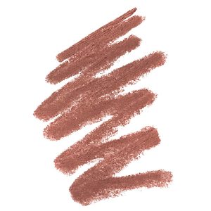 مداد لب اورجینال برند Bobbi brown کد 2243200