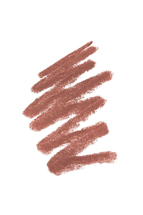 مداد لب اورجینال برند Bobbi brown کد 2243200 - Image 2