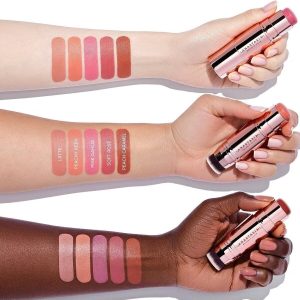 رژ گونه اورجینال برند Anastasia beverly hills کد 678561852