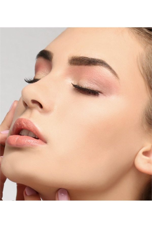 کرم پودر اورجینال برند Pastel کد 346187898 - Image 2