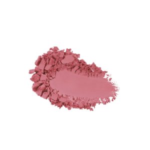 رژ گونه اورجینال برند Kiko مدل UNLIMITED BLUSH کد 102727011
