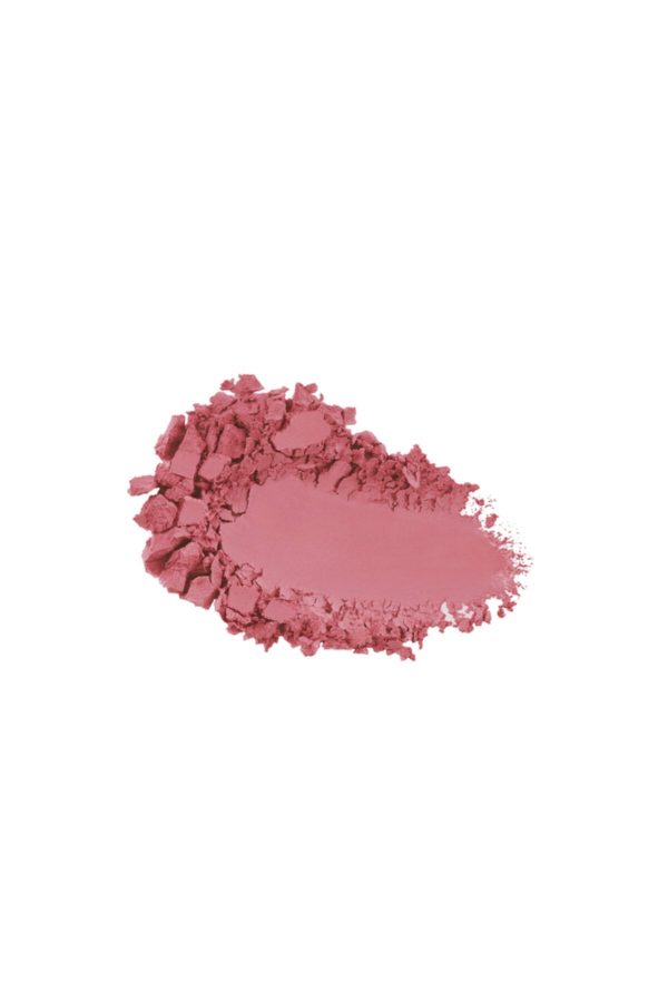 رژ گونه اورجینال برند Kiko مدل UNLIMITED BLUSH کد 102727011 - Image 2