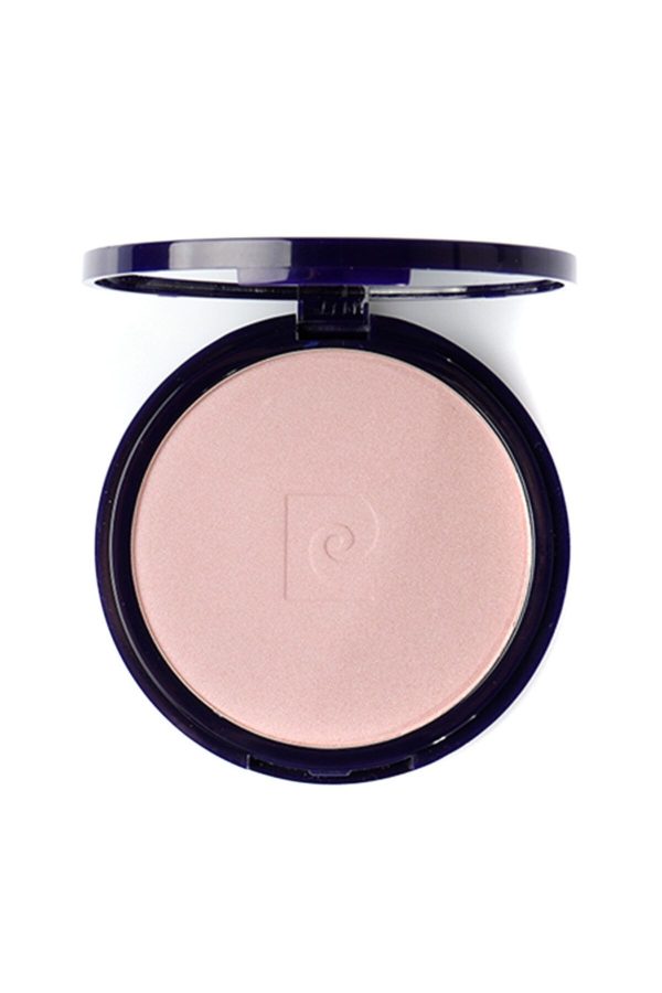 کرم روشن کننده اورجینال برند Pierre cardin کد 151472175 - Image 2