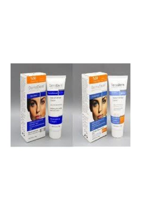 کرم اورجینال برند Dermaderm کد 32066983 - Image 2
