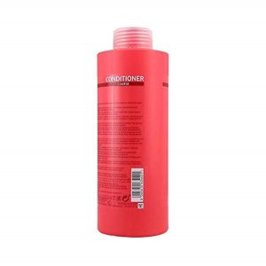 کیت آرایش اورجینال برند Wella professionals کد 221468199