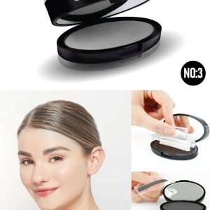 تثبیت کننده ابرو اورجینال برند Cosmegram کد 114730480