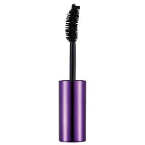 ریمل اورجینال برند Flormar کد 308980302