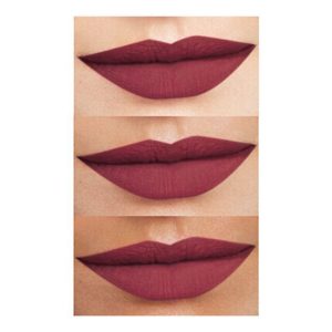 رژ لب اورجینال برند Flormar کد 342492557