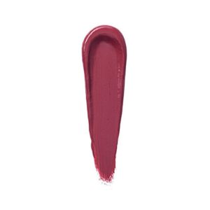 رژ لب اورجینال برند Flormar کد 342461106
