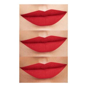 رژ لب اورجینال برند Flormar کد 342461209
