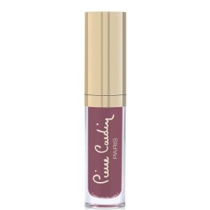 رژ لب اورجینال برند Pierre cardin کد 269895820